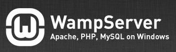 Setting up a local web server with WAMPServer in Windows