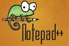 How to set up Notepad++ as the ultimate code and text editor