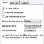 Preview Taskbar Thumb