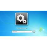 Preview Tweakslogon Change Windows7 Background_ll