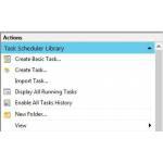 Preview Windows Task Scheduler Examples_ll