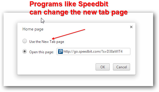 Programs Like Speedbit Can Change The New Tab Page.png