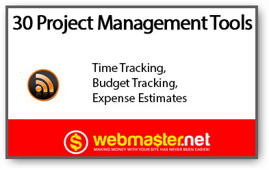 Project Management Software.png