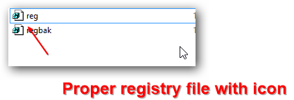 Proper Registry File With Icon.png