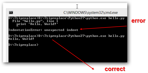 Python Indentation Error.png