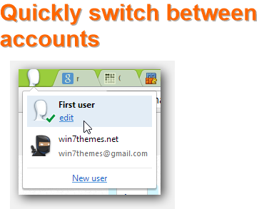 Quick Switch Between Google Accounts.png