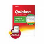 Quicken Starter Edition_ll