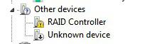 Raid Controller Install Windows 7.Jpg