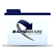 Rapidshare Premium Link Generator 2010