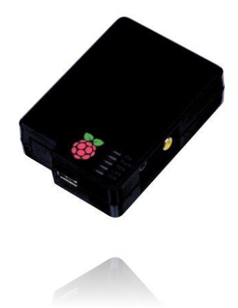Raspberry Pi Case.png