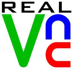 Real VNC Software