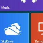 Recap Windows 8 Tutorials Thumb