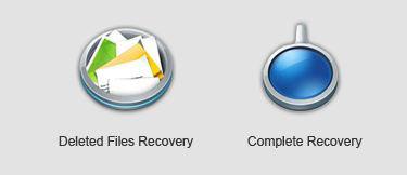 Recover files from recycle bin Windows 7