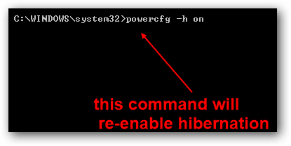 Reenable Hibernation On Windows8.png