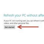 Refresh Your Pc_preview_ll