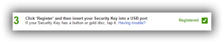 Registered Fido Key.png