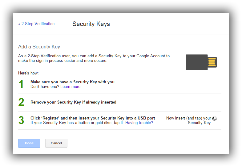 Registering Fido Security Key.png