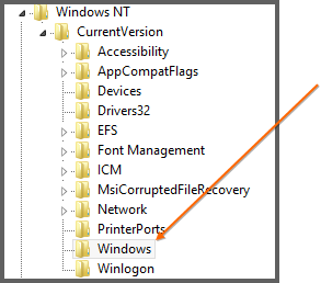 Registry Key Windows Nt Load.png