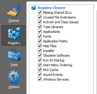 Registry Repair Via Ccleaner.png
