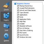 Registry Repair Via Ccleaner_thumb