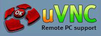 Remote Desktop Host For Windows 7 Home Premium