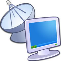 remote desktop Windows 8