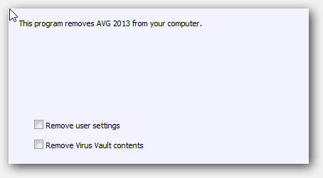 Removing Virus Vault Contents.png