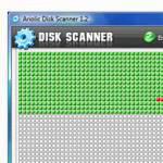 Repair Bad Hard Drive Sectors_ll