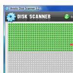 Repair Bad Hard Drive Sectors_ll