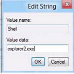 Replacing Explorer Exe In Windows 8_Thumb.jpg 1