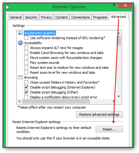 Reset Internet Explorer 11 Browser.png