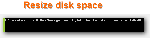 Resize Disk Space.png