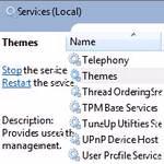 Restarting Windows Services_thumb.jpg 1