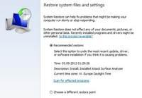 Restore System Files And Settings_thumb4