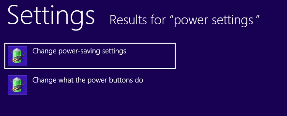Results For Power Settings.png