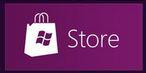 Revenue share for the Windows 8 app store