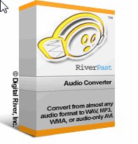 River Audio Converter S.gif