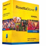 Rosetta Stone System Requirements Disk Ram Cpu Thumb2