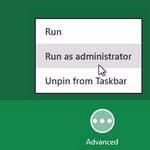 Running Windows 8 Apps As Administrator_thumb.jpg 1