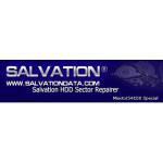 Salvation Data Sector Repair_ll