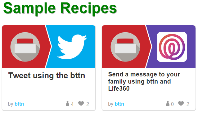 Sample Button Recipes.png