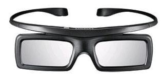 Samsung 3D Glasses