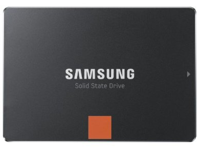 Samsung Electronics 840 Pro Series 2 Ssd Cheap 256Gb.png