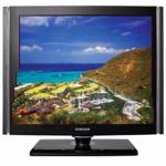 Samsung Lnt4081f 40 Inch Led Lcd Hdtv Thumb