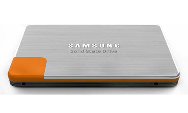 Samsung_ssd Pagefile Or Not