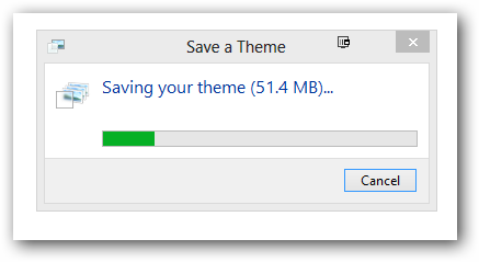Saving A Theme On Windows8.png
