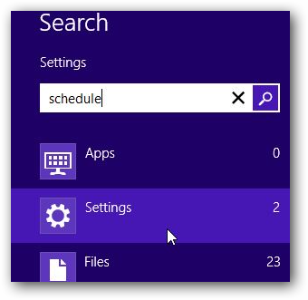 Schedule Tasks Search.png