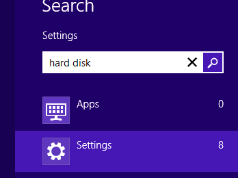 Search For Hard Disks.png