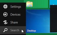 useful shortcuts