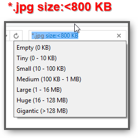 Searching For Images By Filesize.png